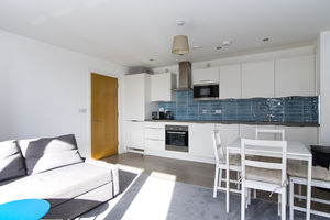 Photo 17- click for photo gallery